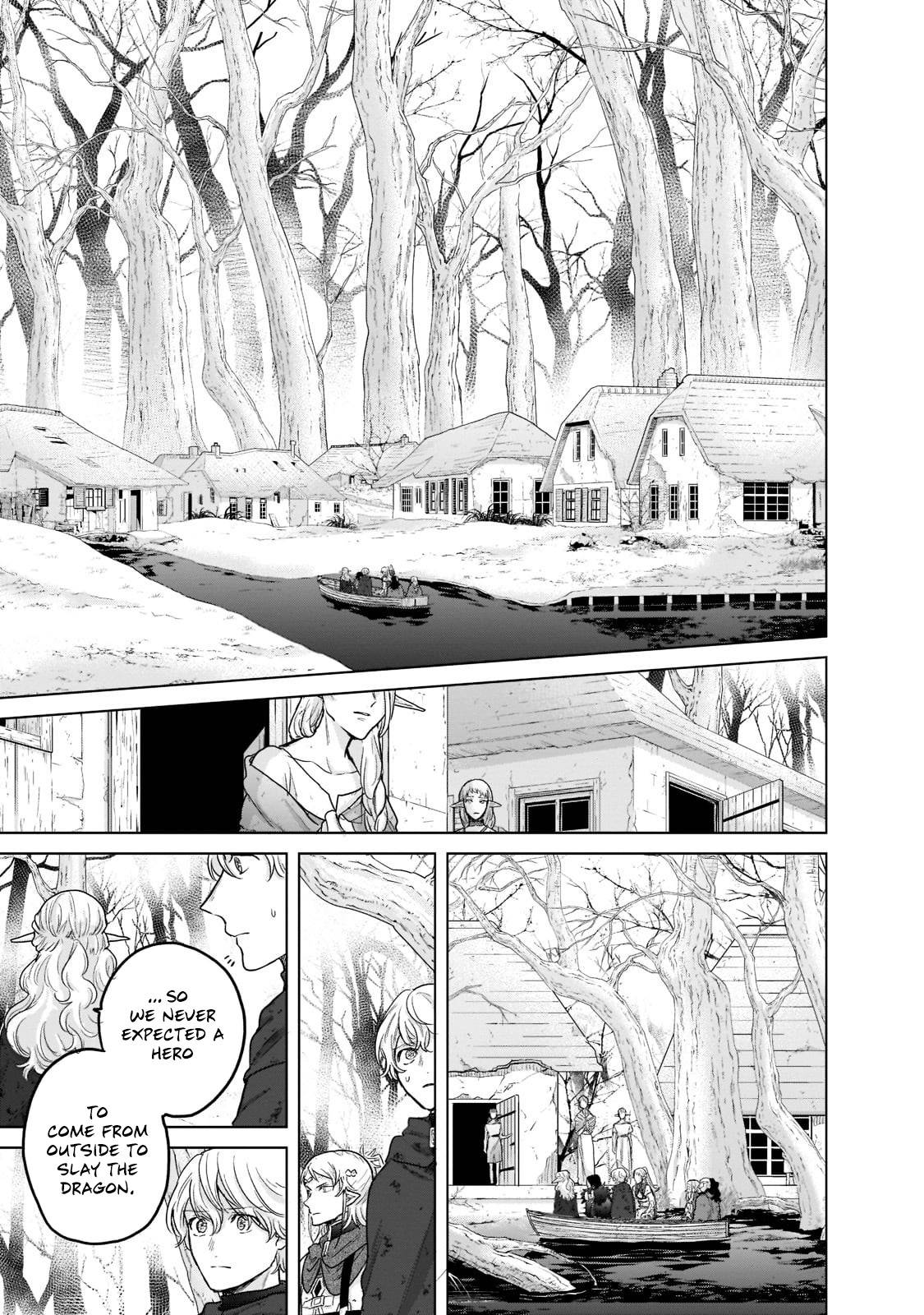 Page 12 of Chapter 46.4