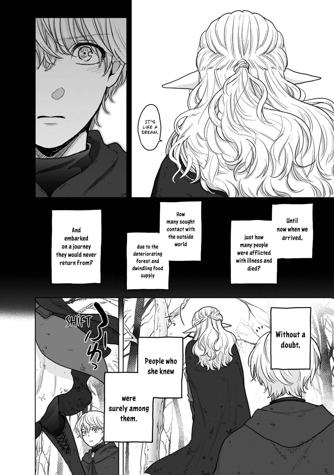 Page 13 of Chapter 46.4