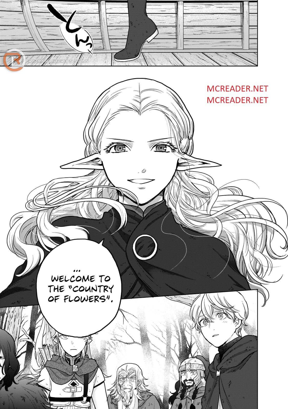 Page 14 of Chapter 46.4