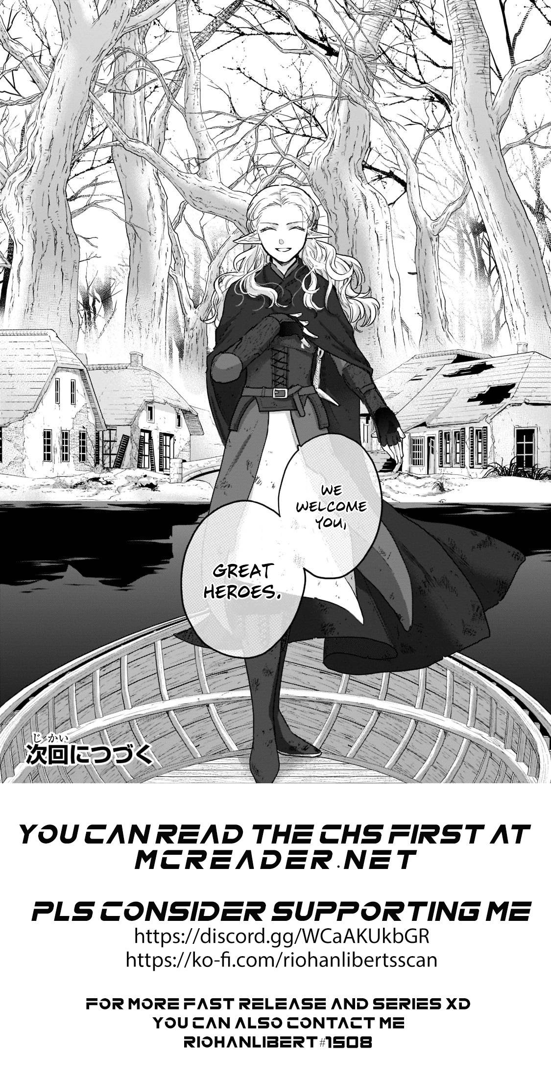 Page 15 of Chapter 46.4