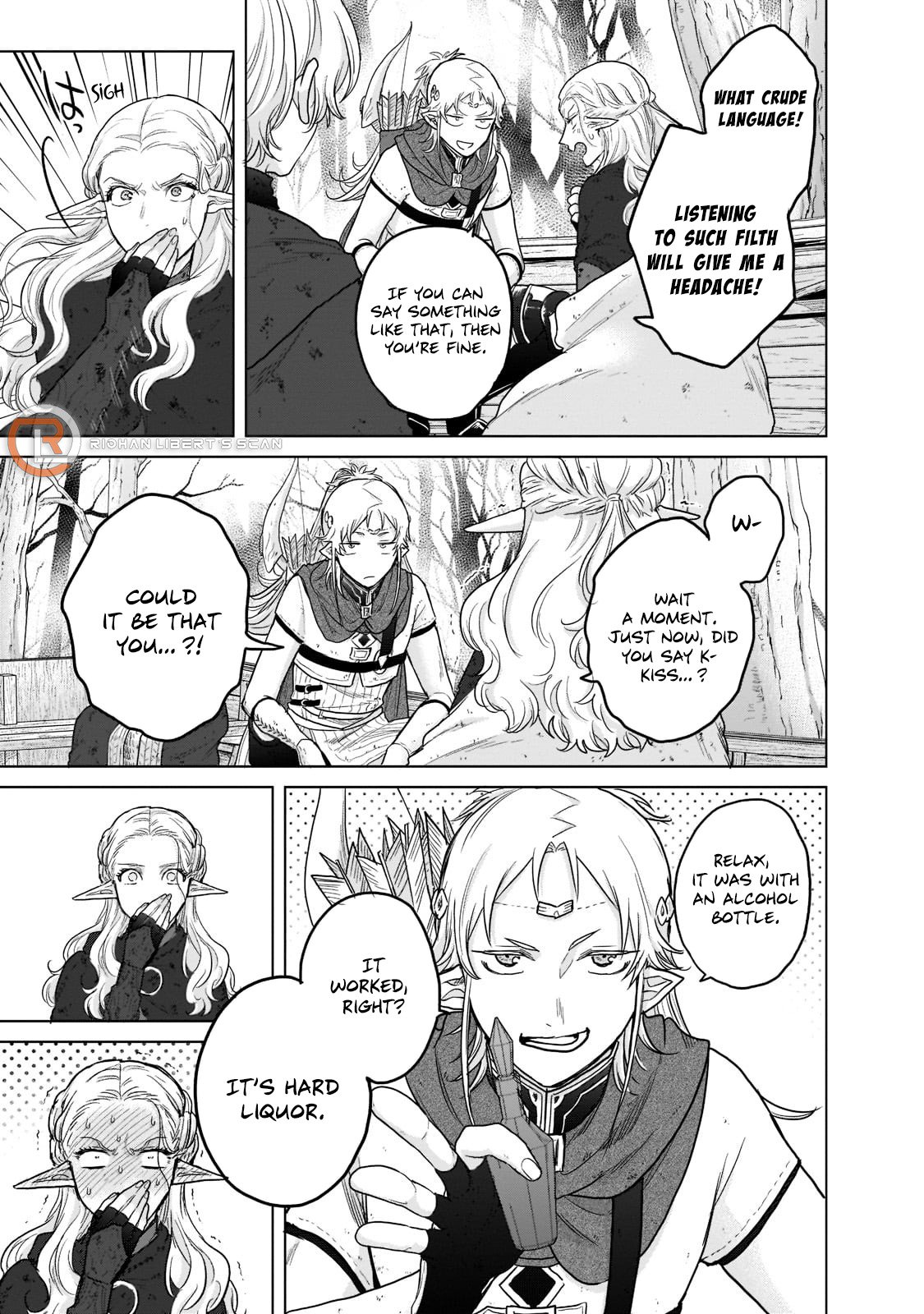 Page 2 of Chapter 46.3