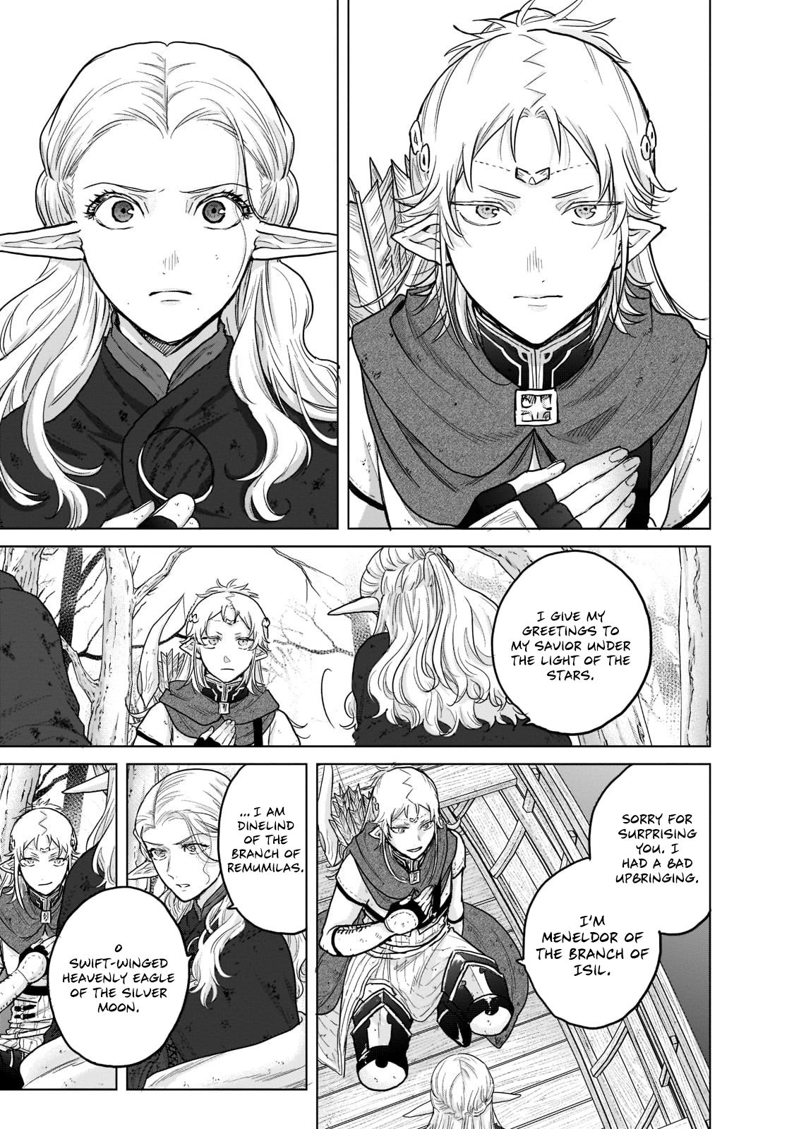 Page 4 of Chapter 46.3