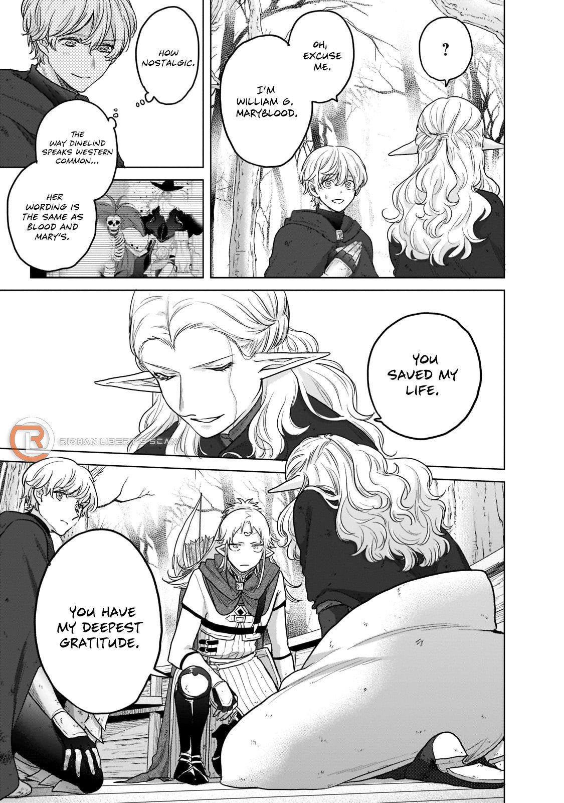 Page 6 of Chapter 46.3