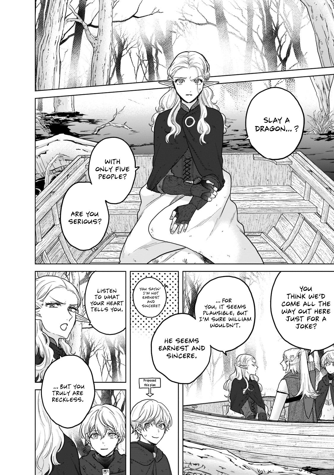 Page 7 of Chapter 46.3