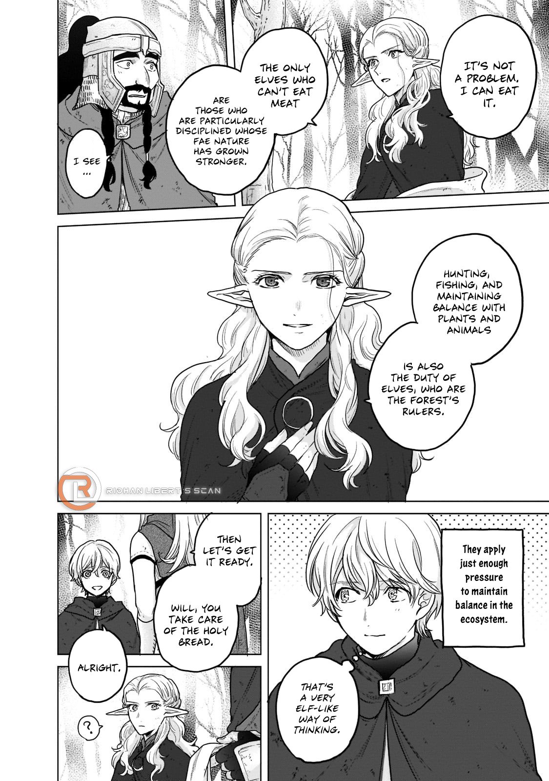 Page 9 of Chapter 46.3