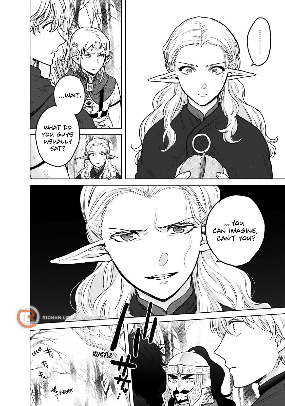 Page 11 of Chapter 46.3