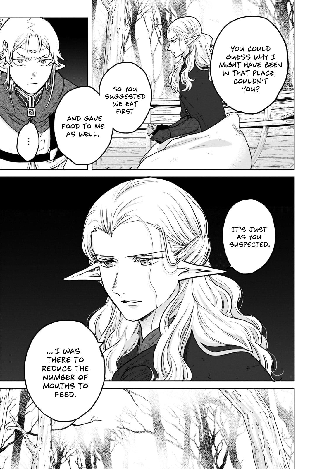 Page 12 of Chapter 46.3