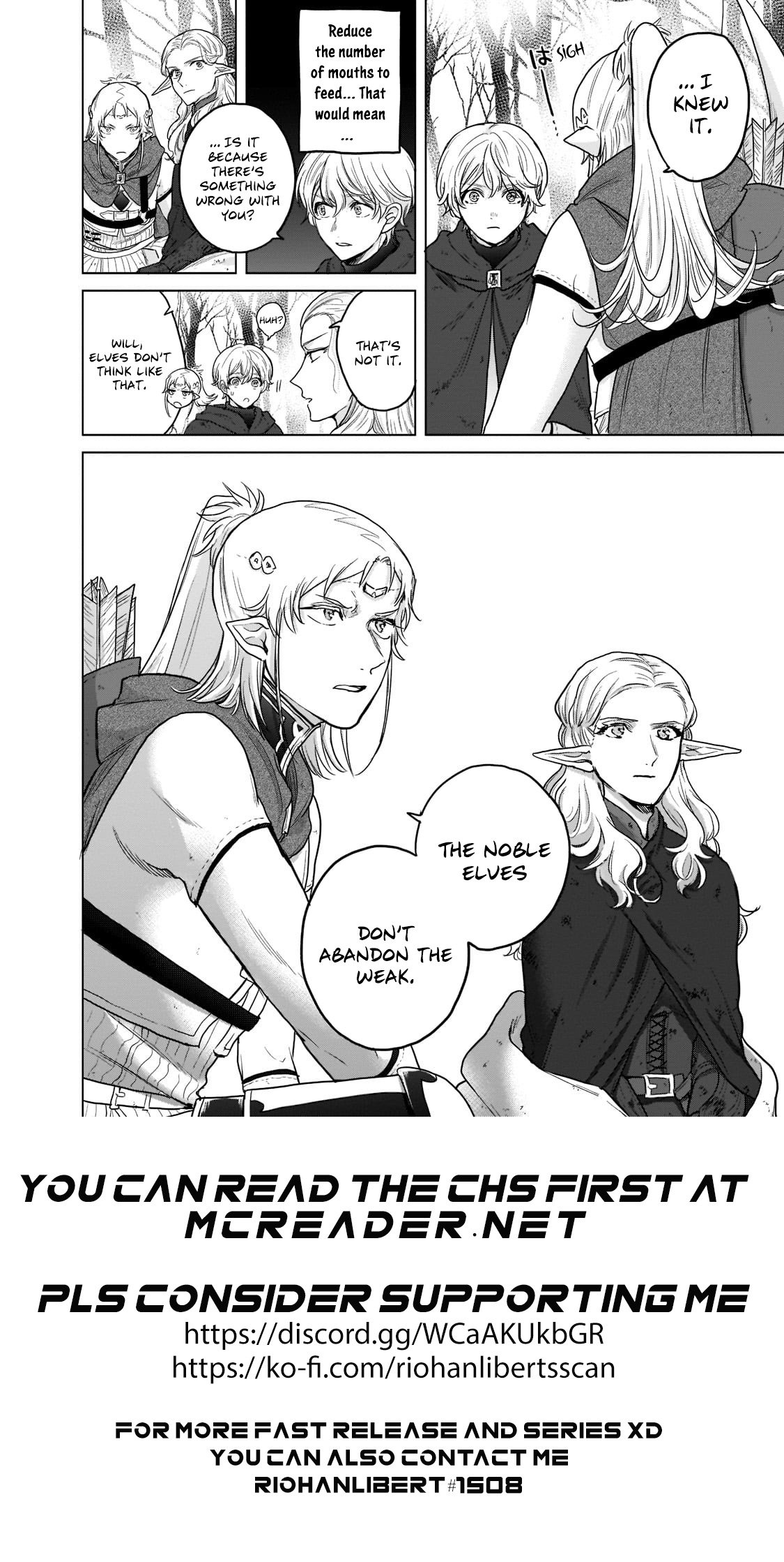 Page 13 of Chapter 46.3