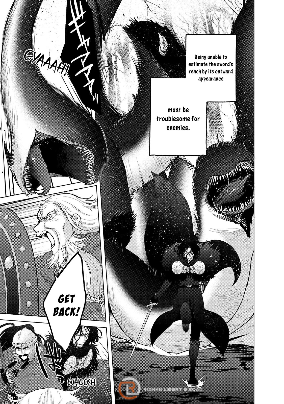Page 6 of Chapter 46