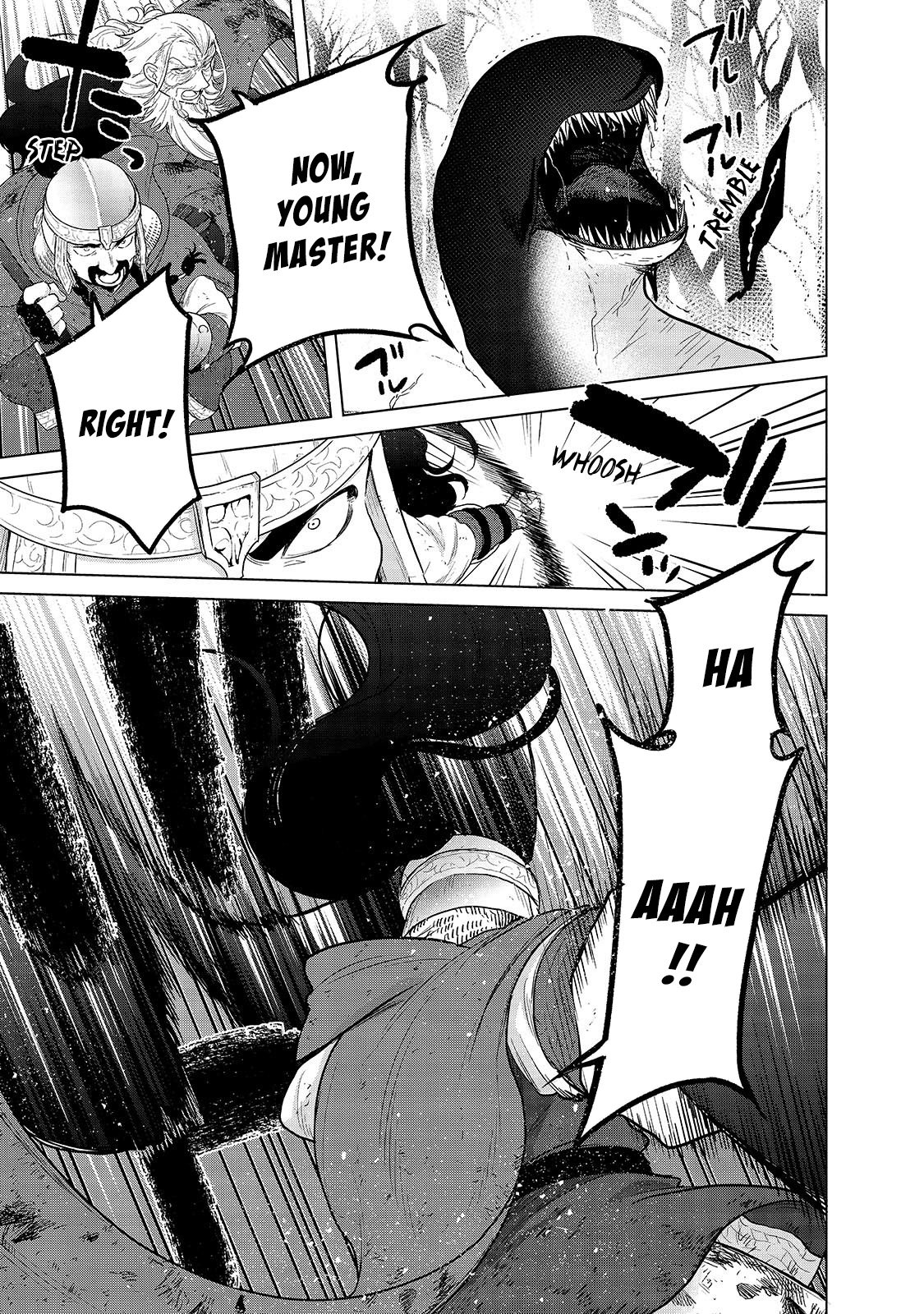Page 8 of Chapter 46