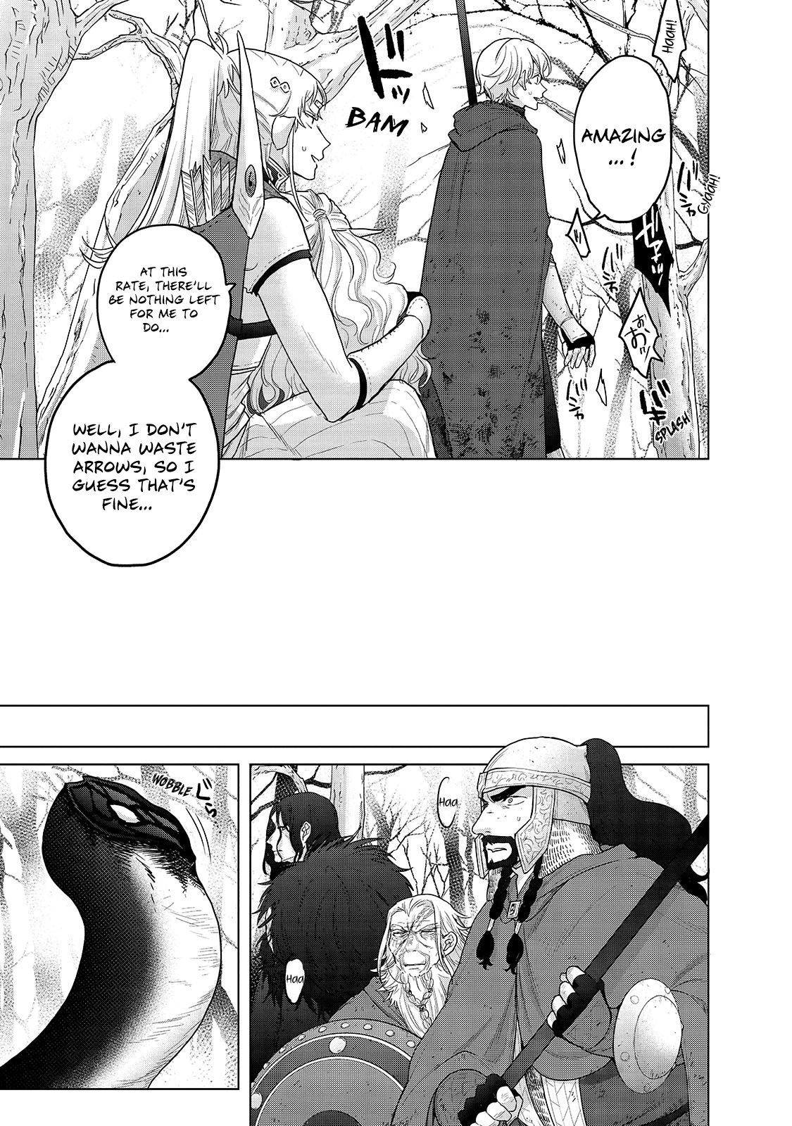 Page 10 of Chapter 46