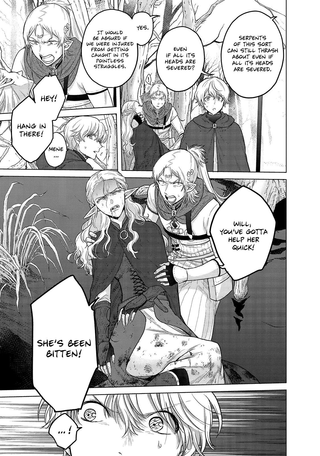 Page 12 of Chapter 46