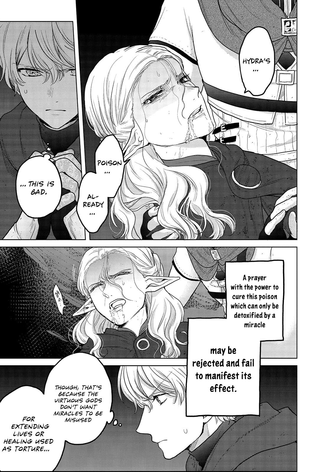 Page 14 of Chapter 46