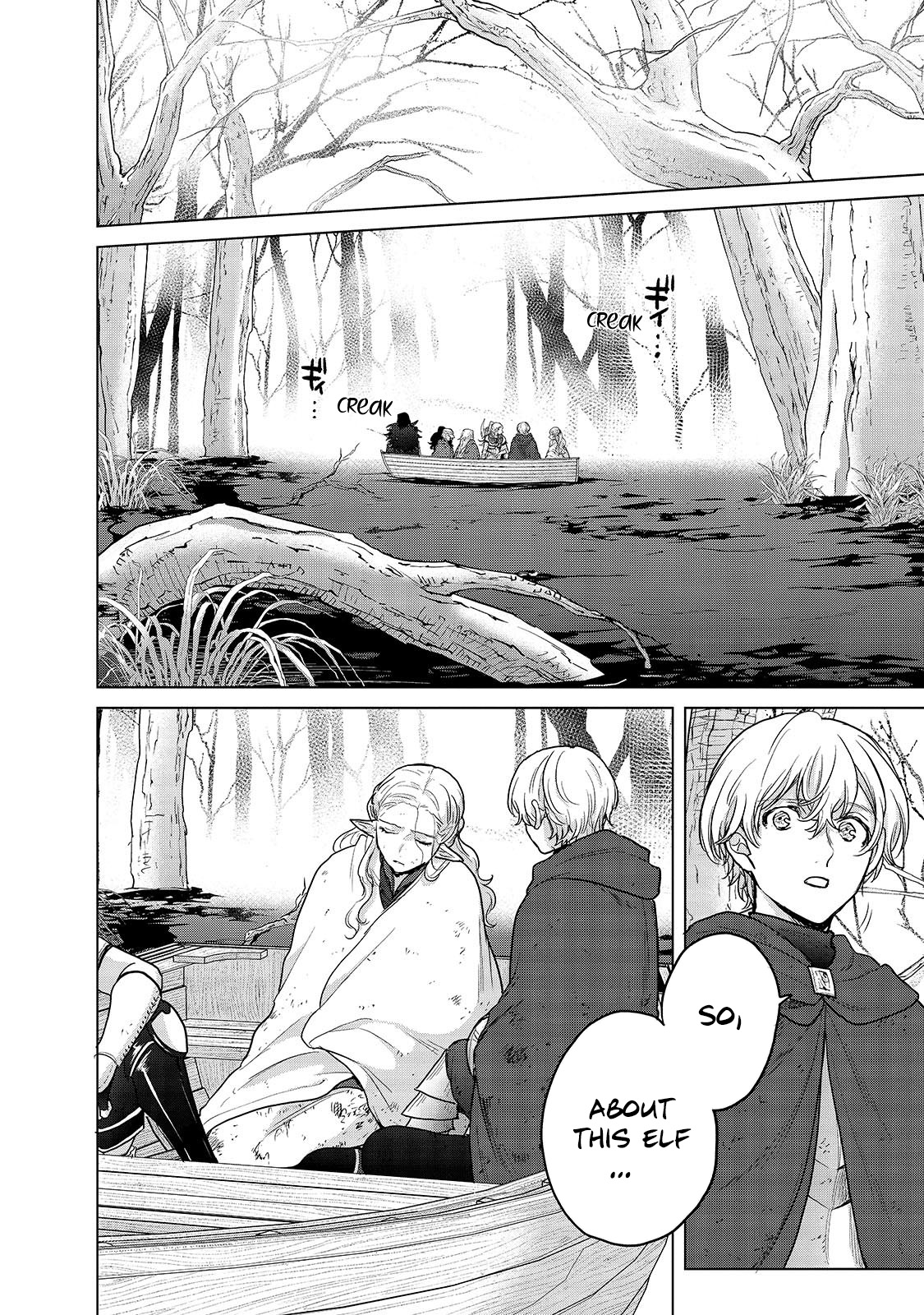 Page 25 of Chapter 46