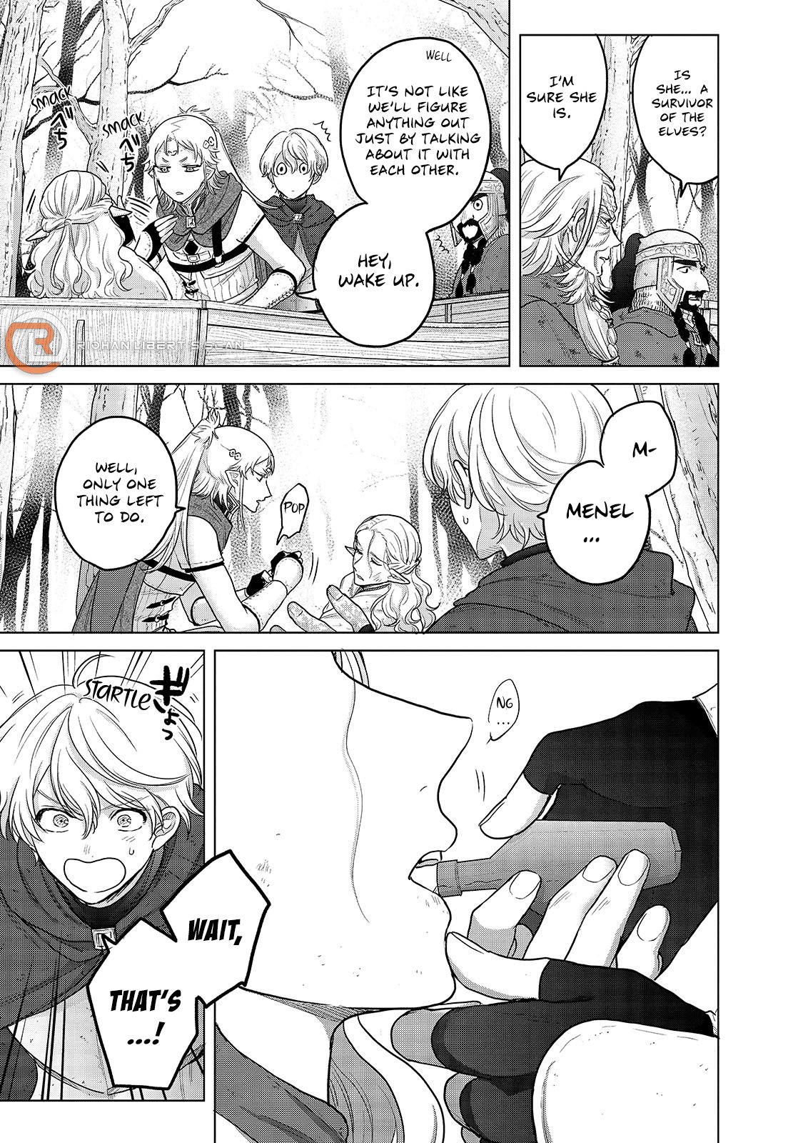 Page 26 of Chapter 46
