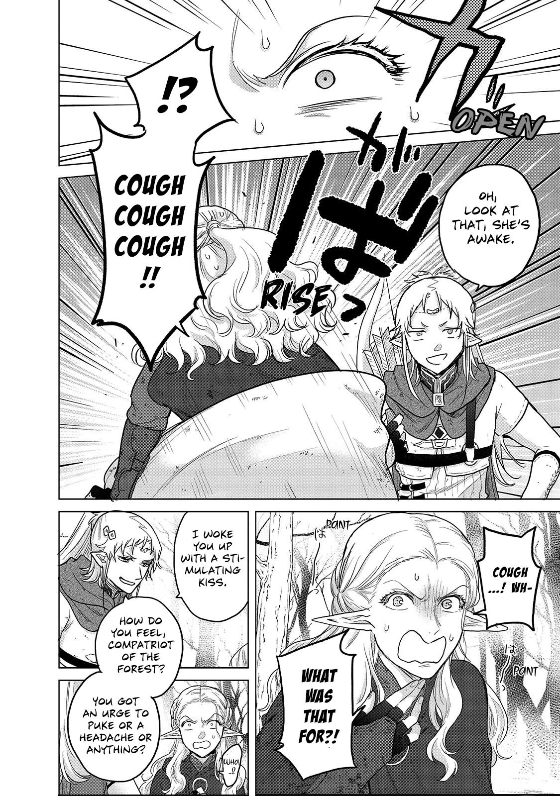 Page 27 of Chapter 46