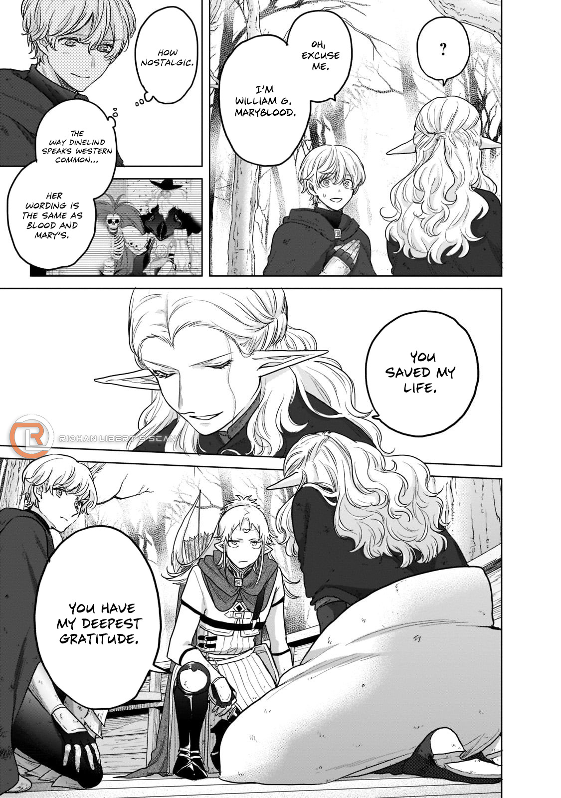 Page 32 of Chapter 46
