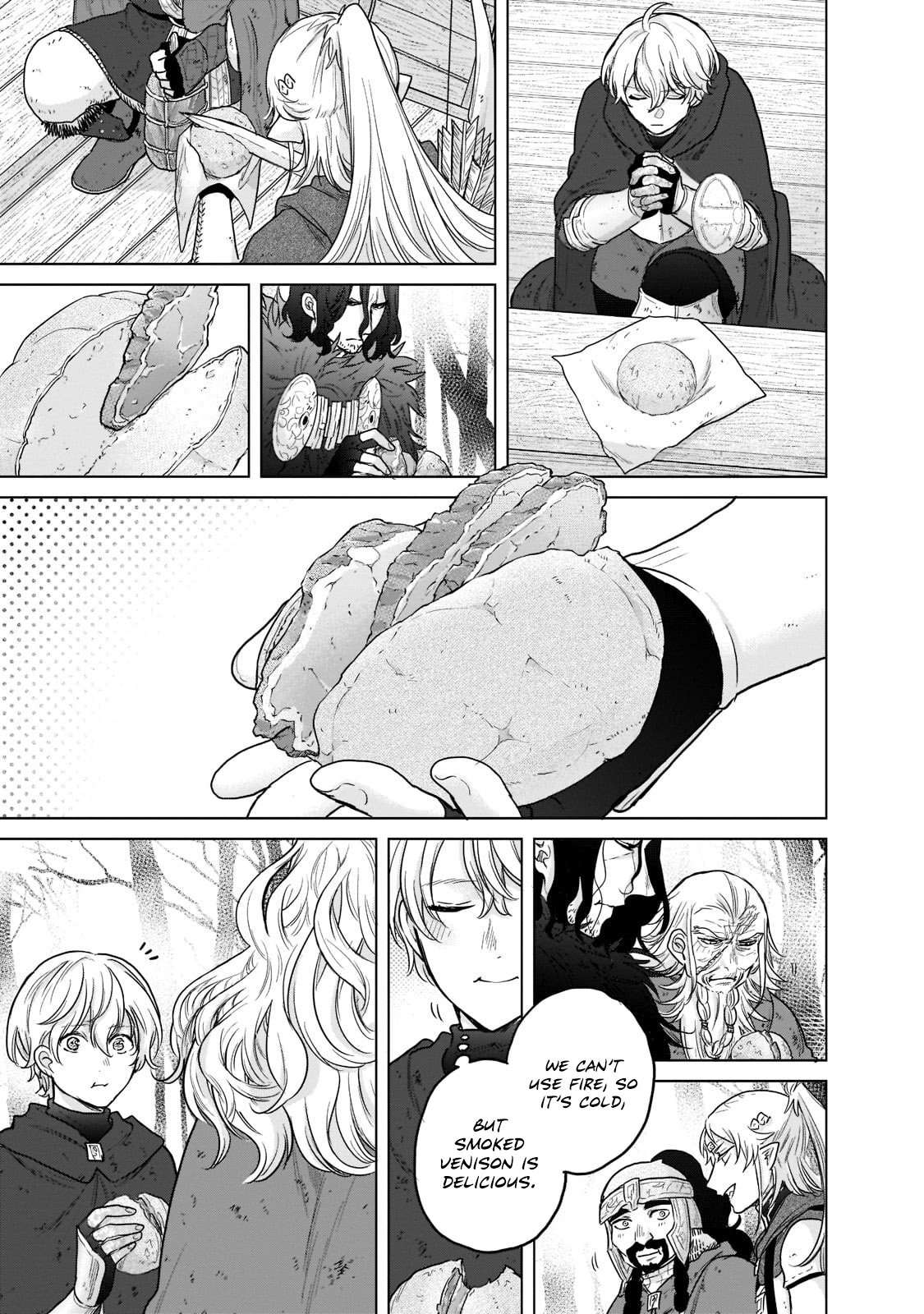 Page 36 of Chapter 46