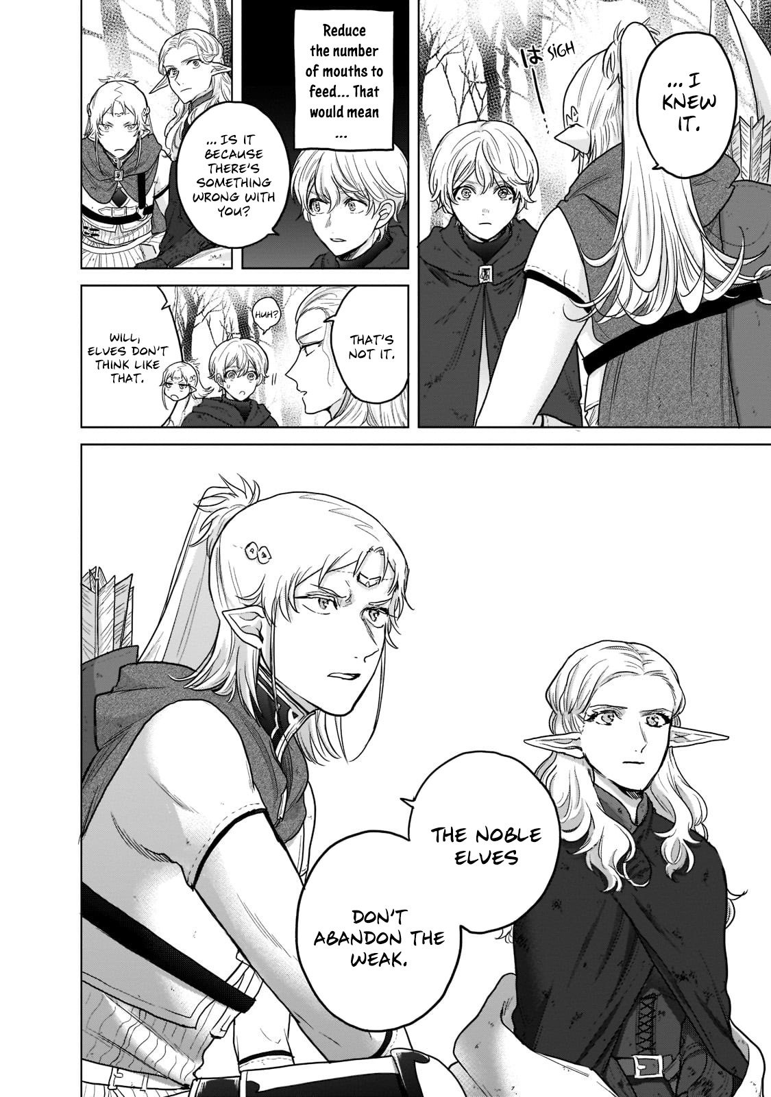 Page 39 of Chapter 46