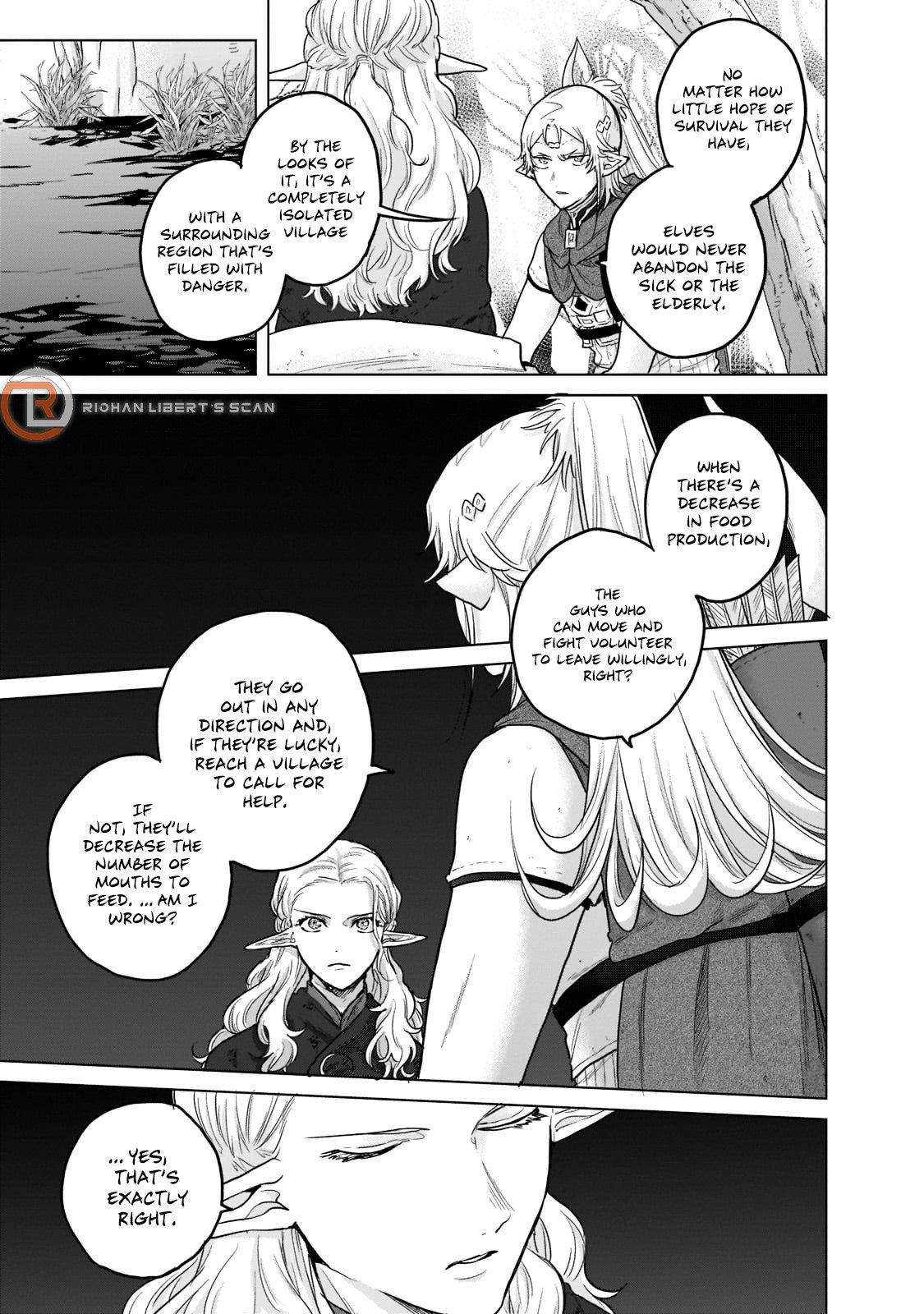 Page 40 of Chapter 46