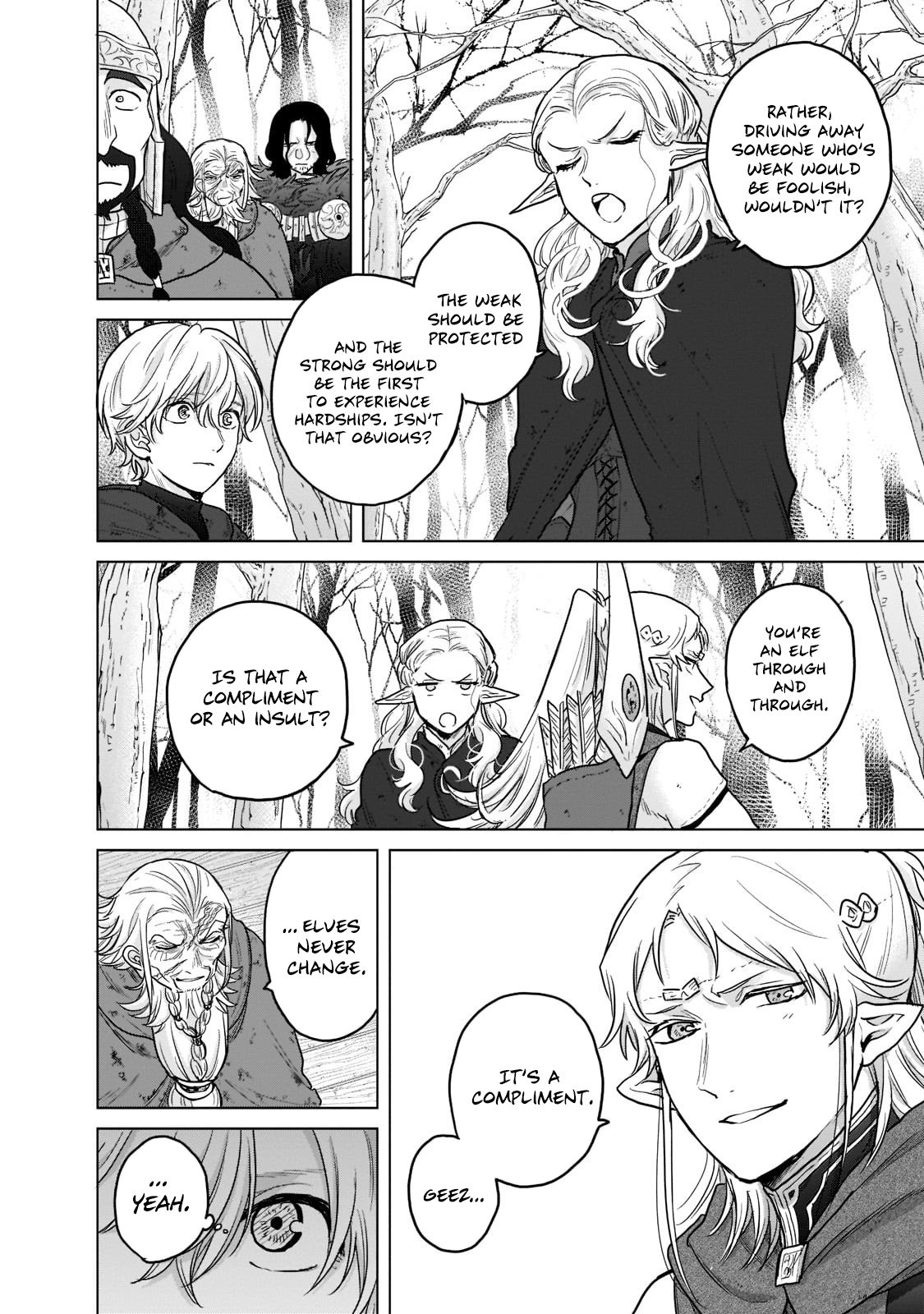 Page 41 of Chapter 46
