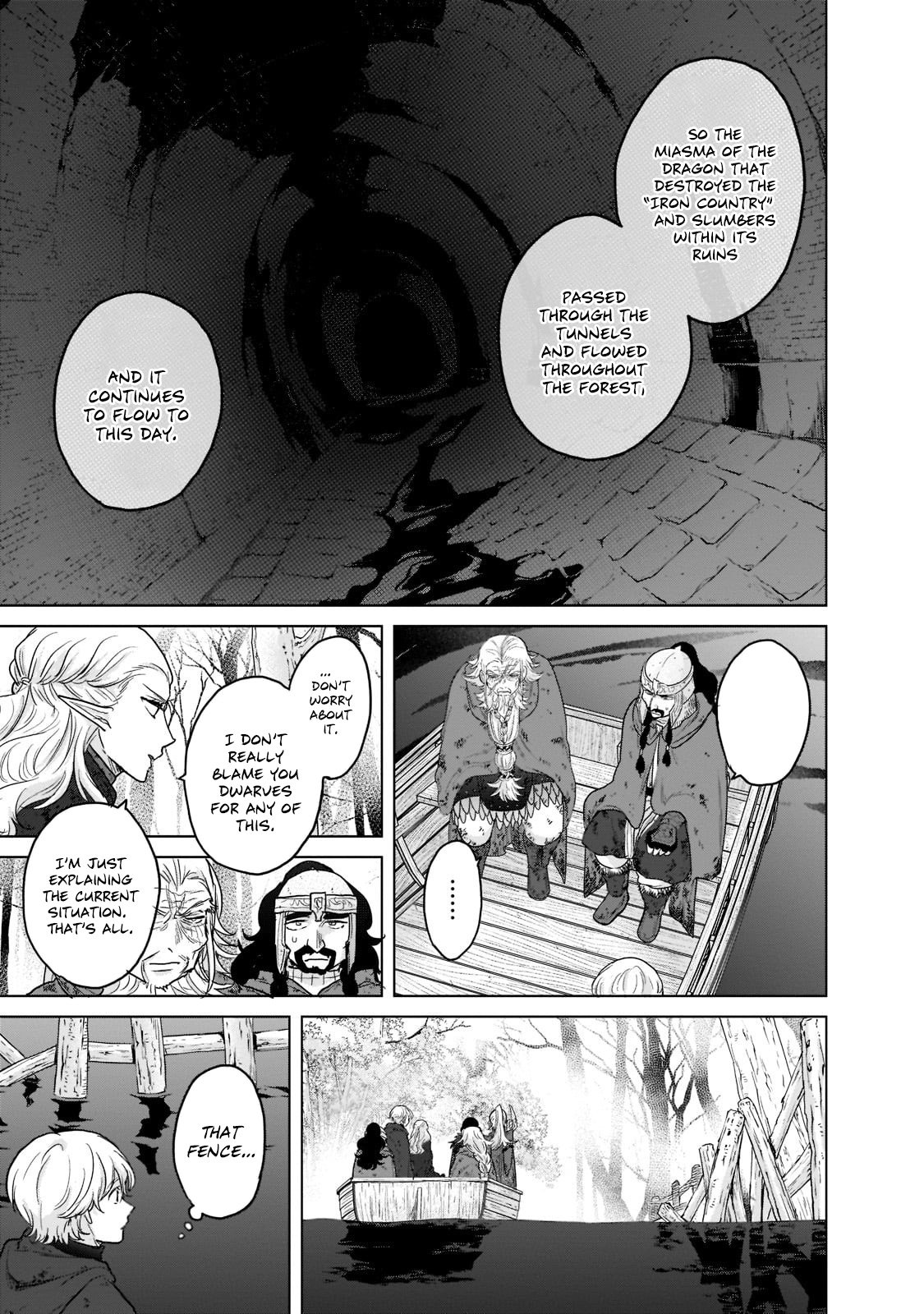 Page 48 of Chapter 46