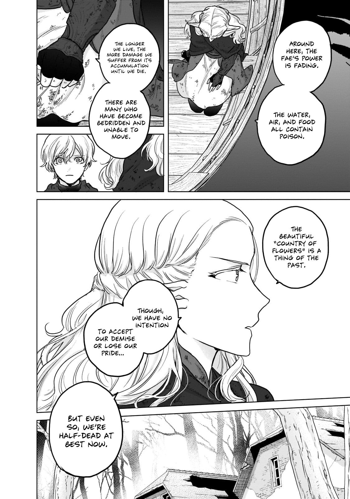 Page 49 of Chapter 46