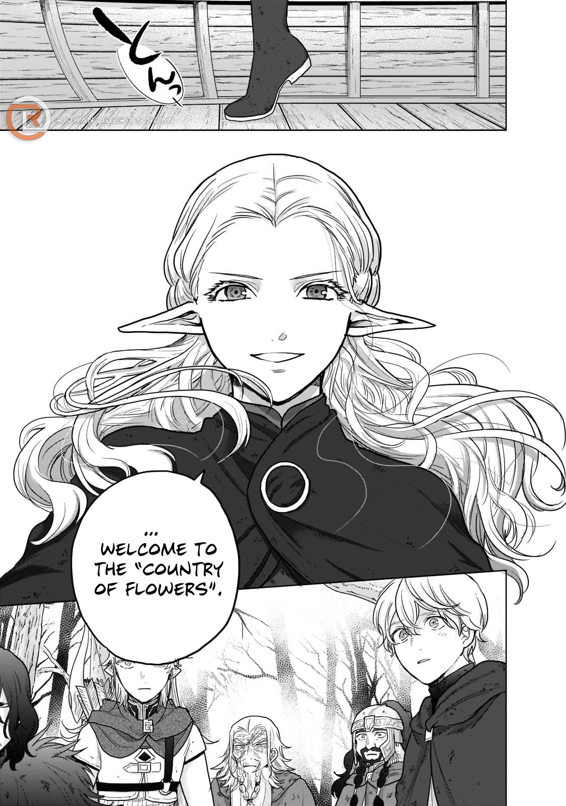 Page 52 of Chapter 46