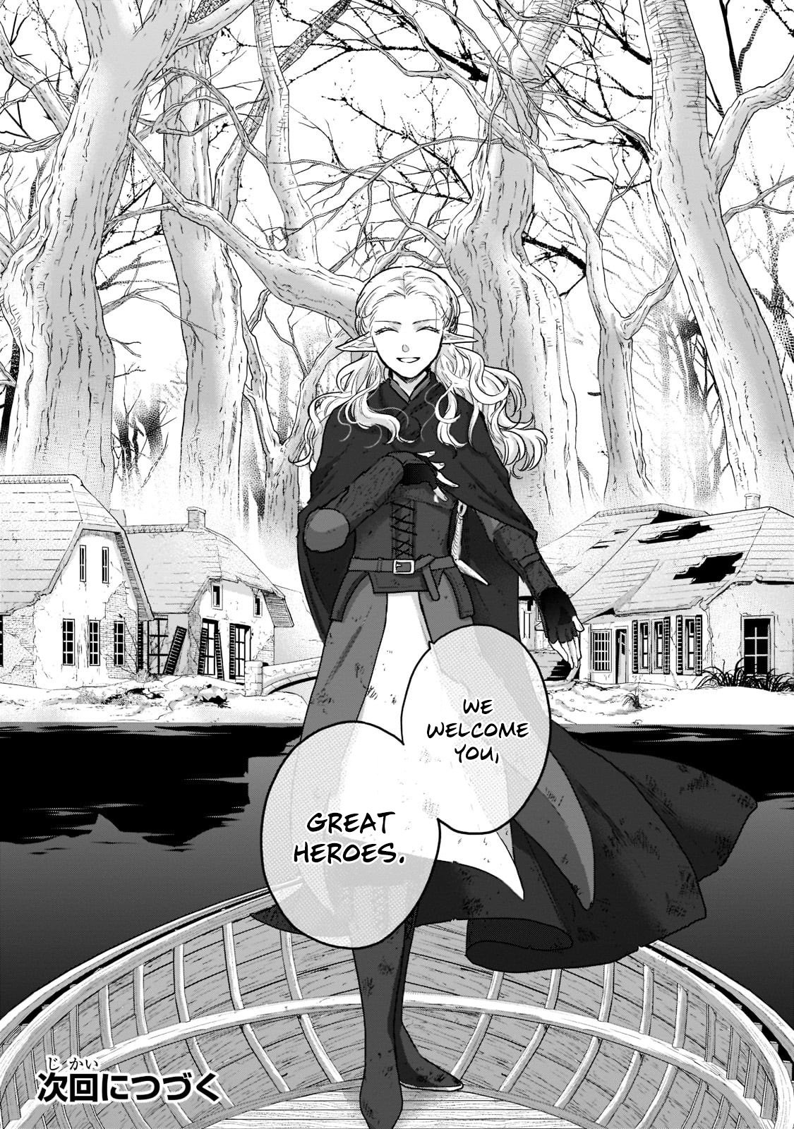 Page 53 of Chapter 46