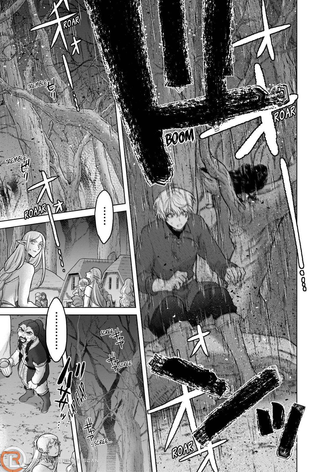 Page 2 of Chapter 47.2