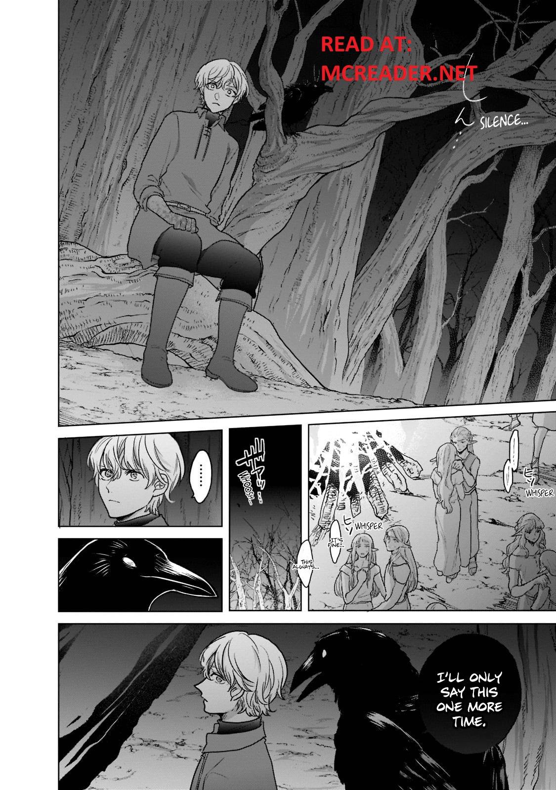 Page 3 of Chapter 47.2