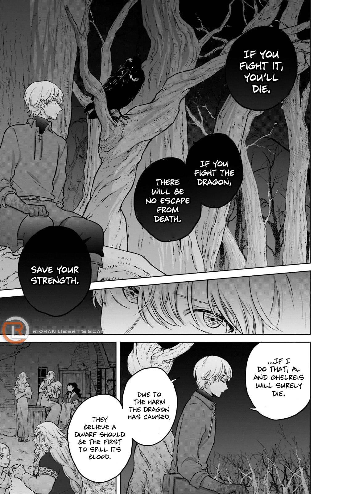 Page 4 of Chapter 47.2