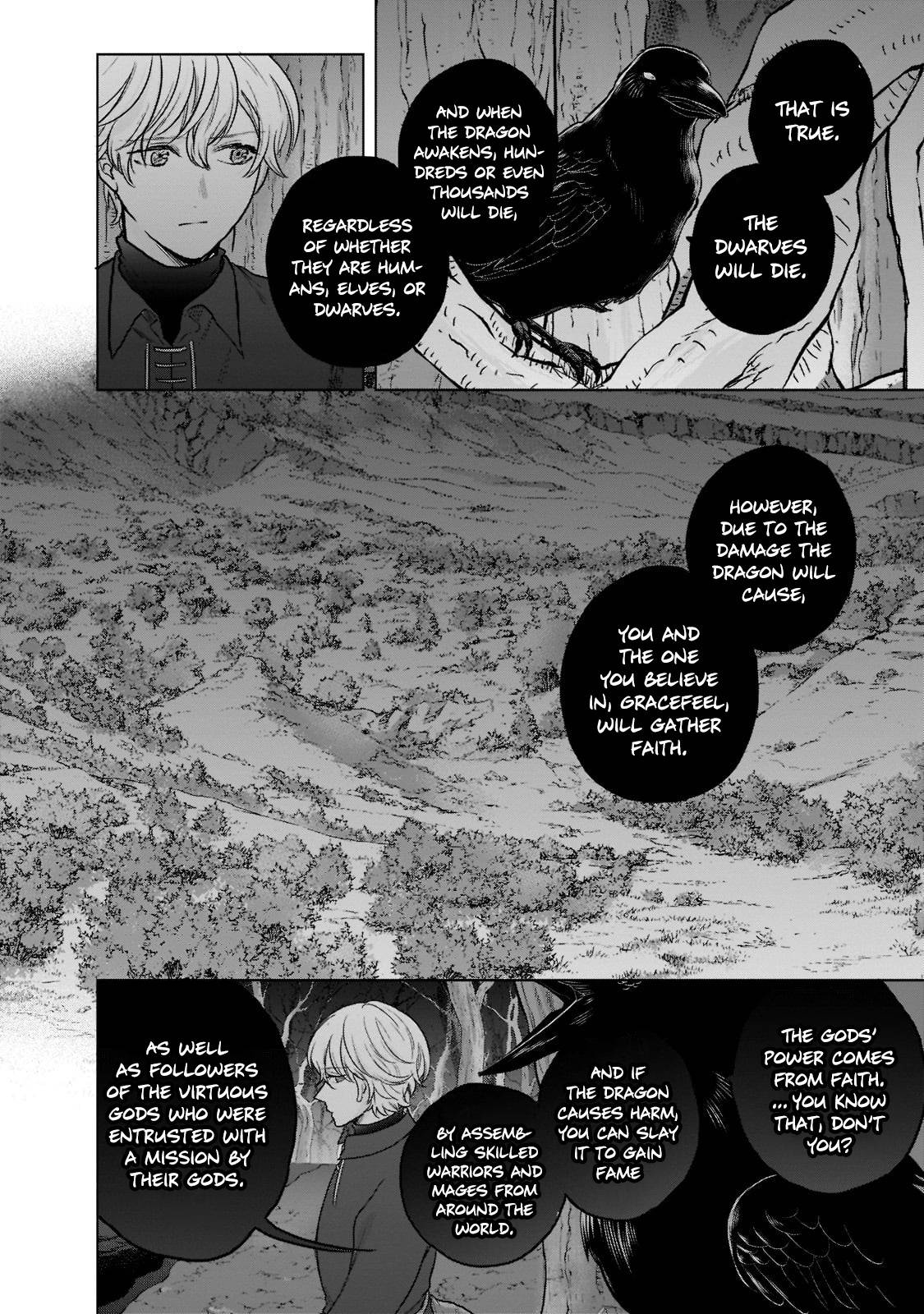 Page 5 of Chapter 47.2