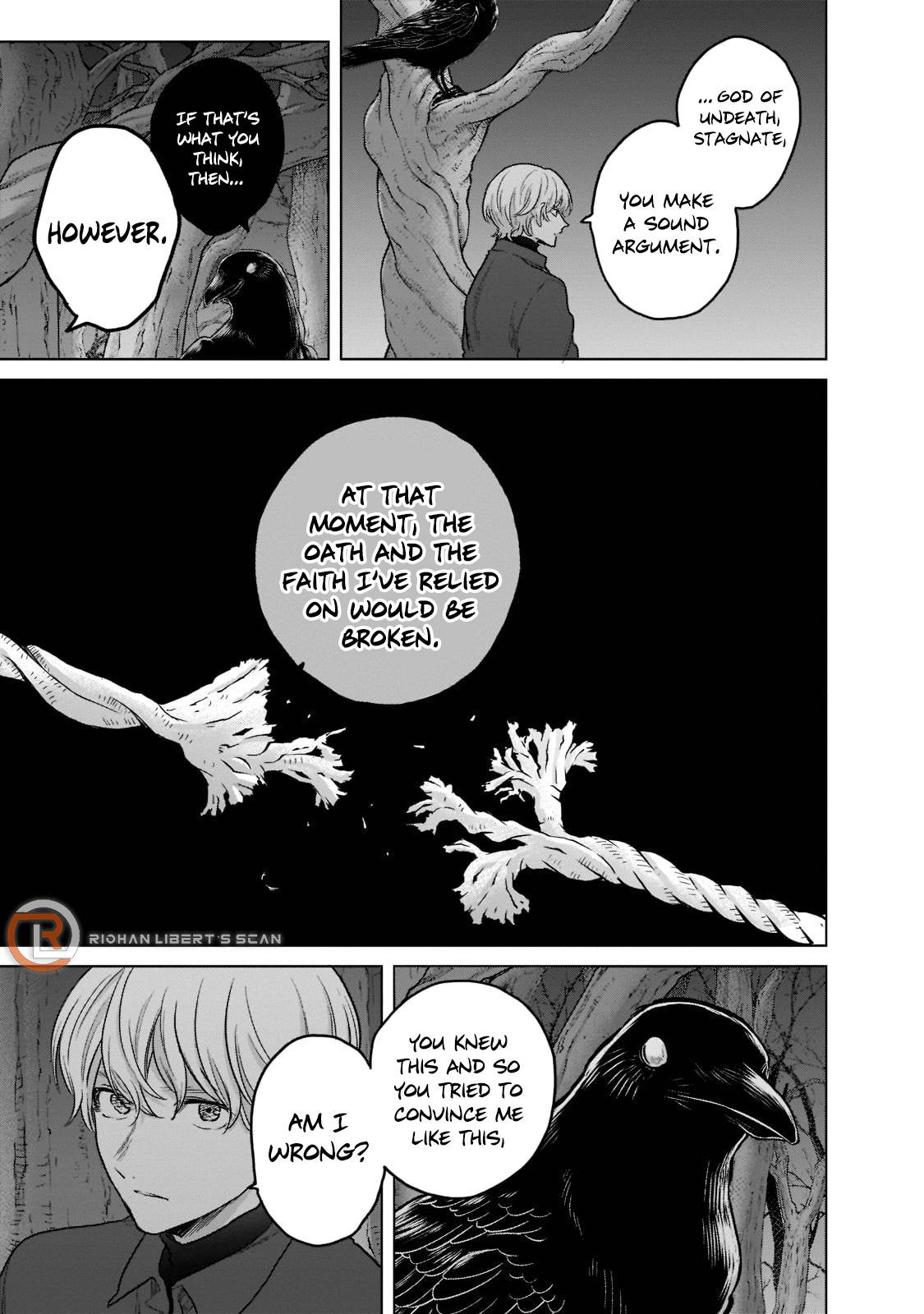Page 8 of Chapter 47.2