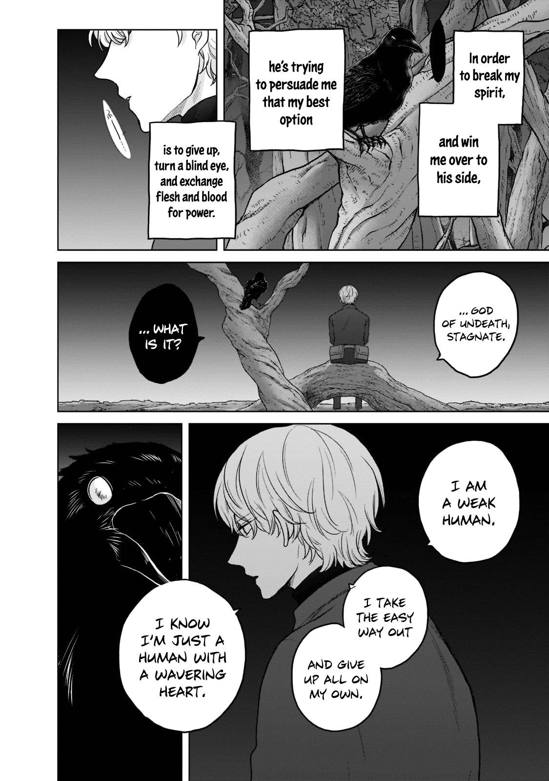Page 9 of Chapter 47.2