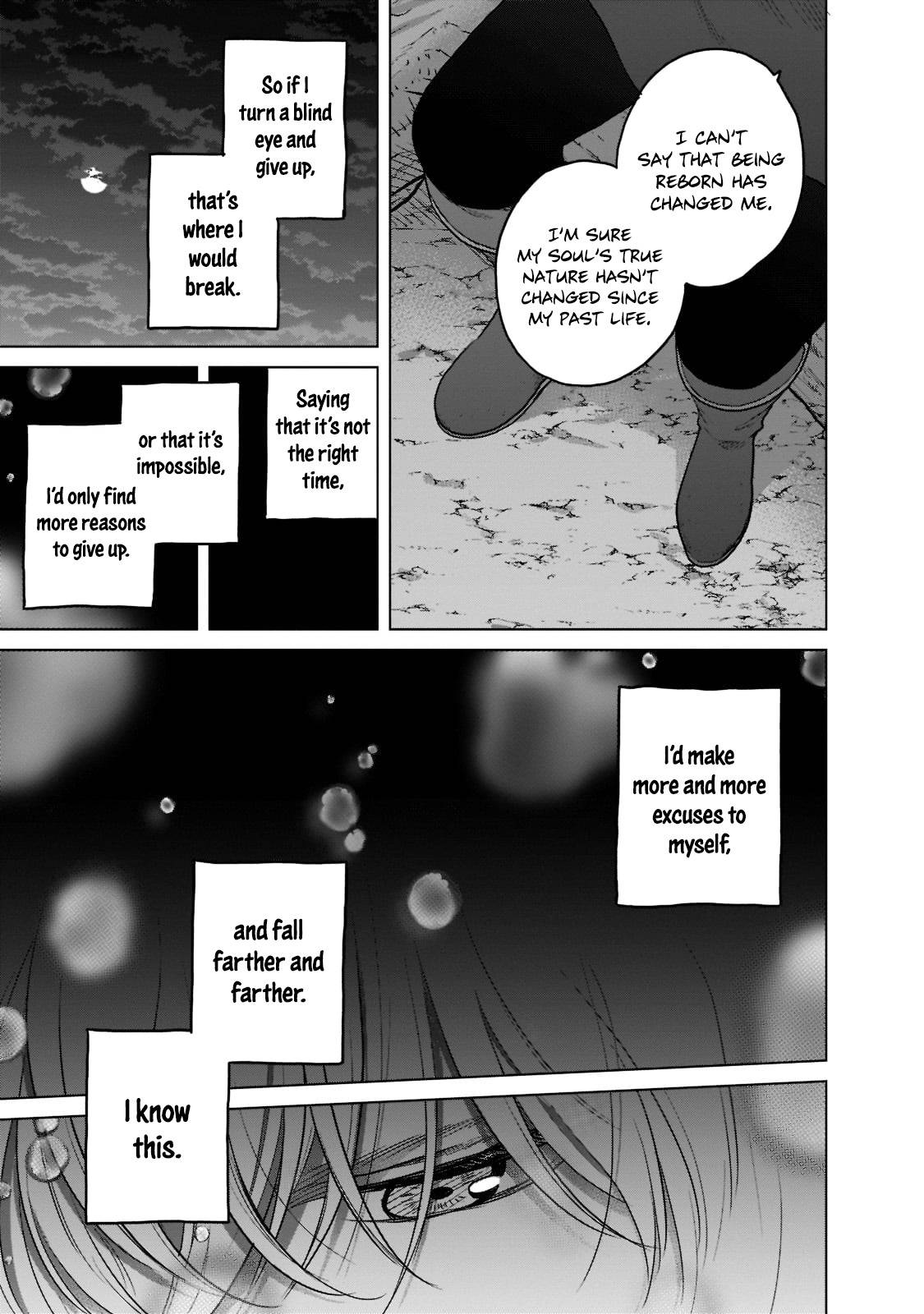 Page 10 of Chapter 47.2