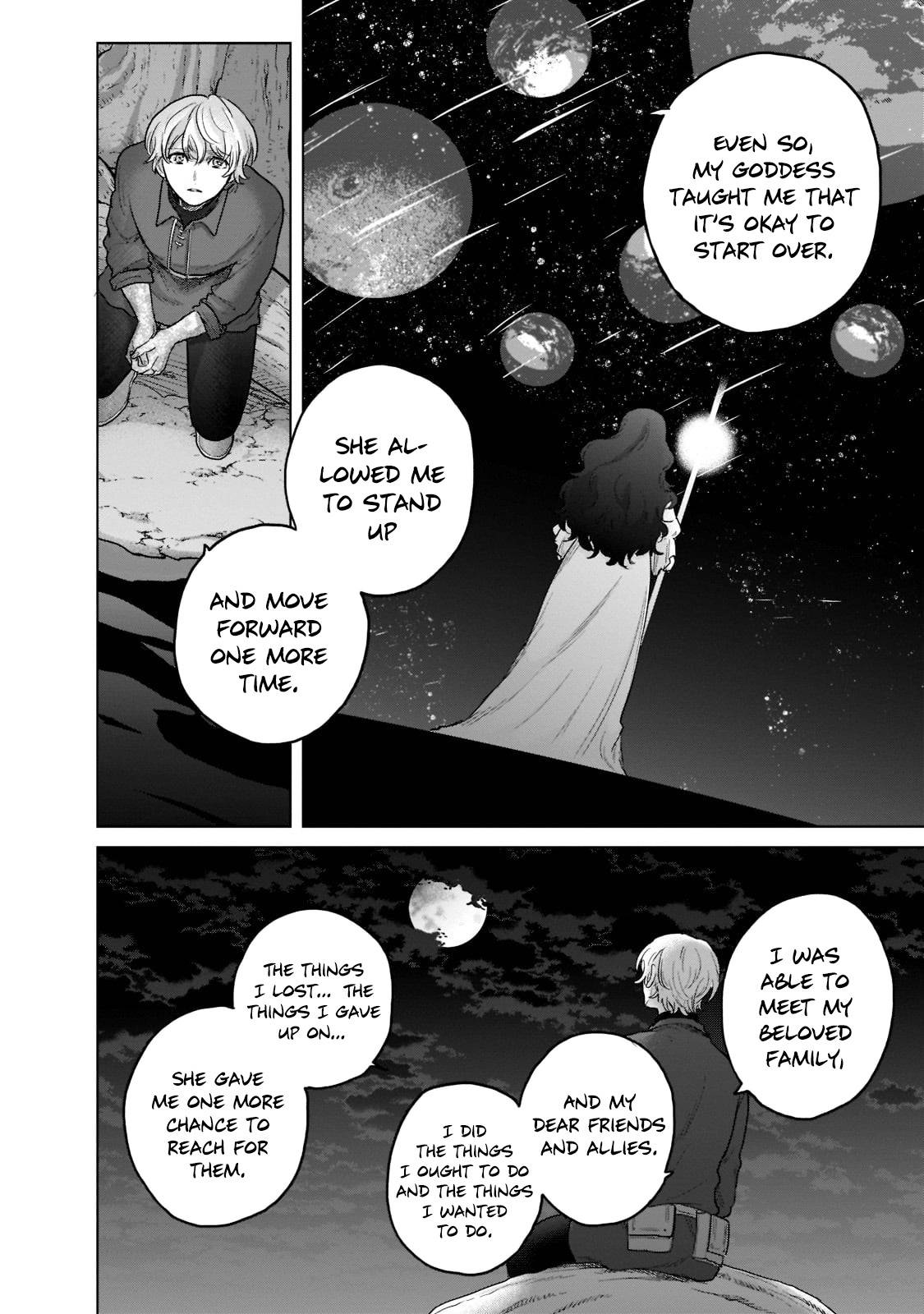 Page 11 of Chapter 47.2