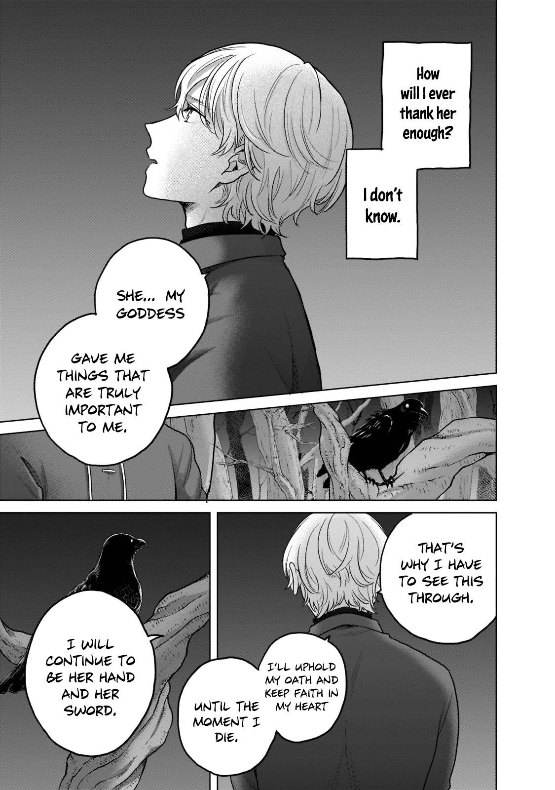Page 12 of Chapter 47.2