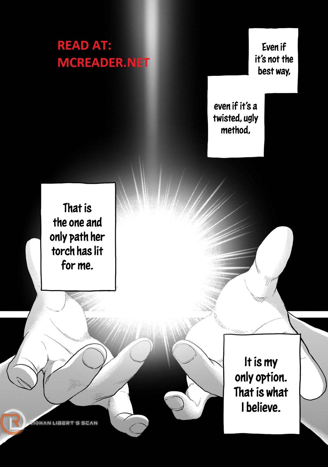 Page 13 of Chapter 47.2