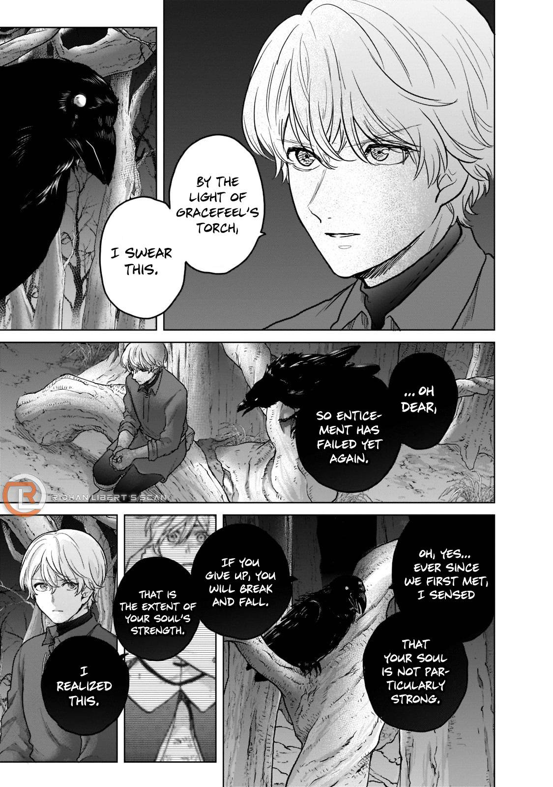 Page 14 of Chapter 47.2