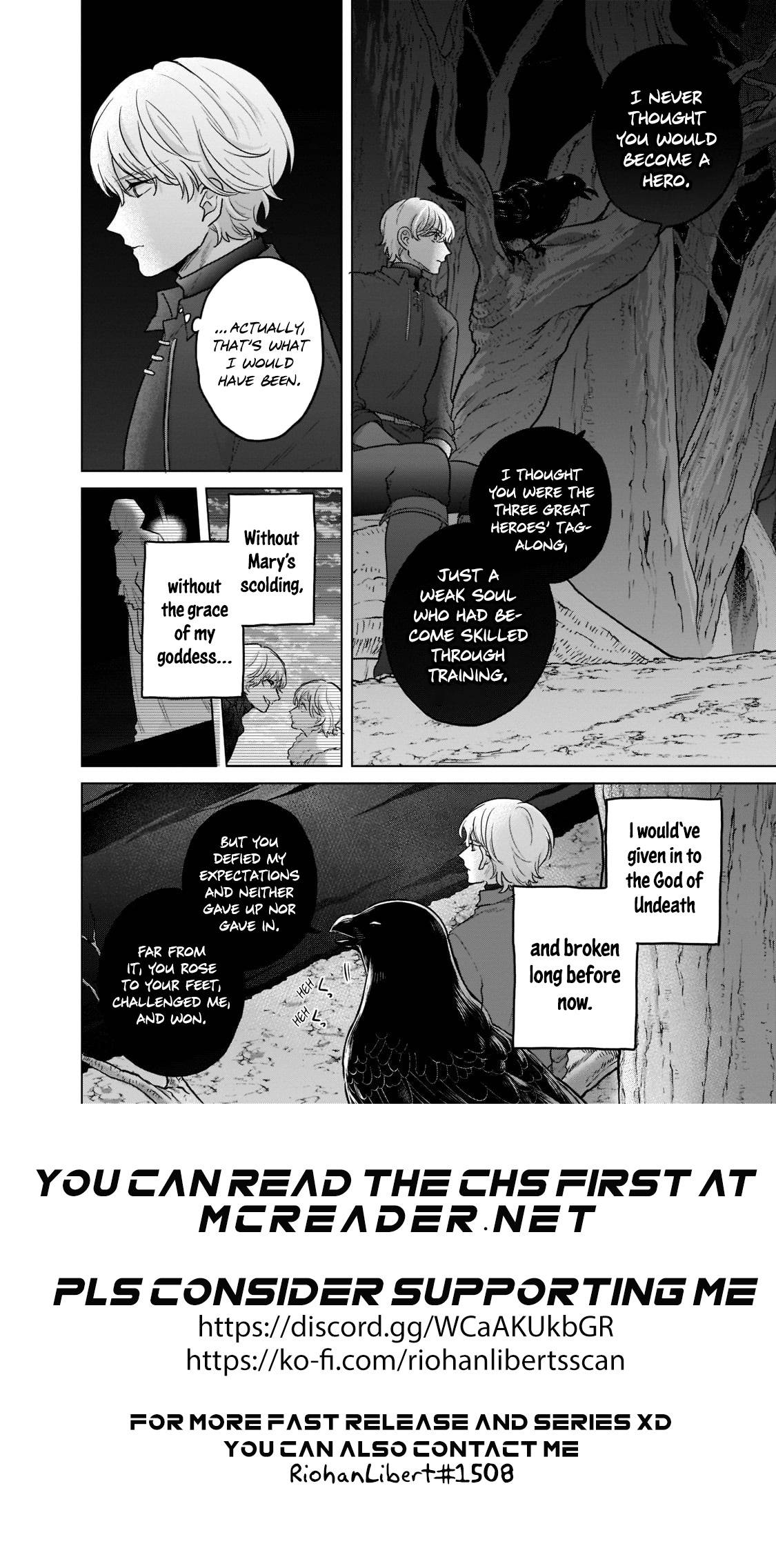 Page 15 of Chapter 47.2