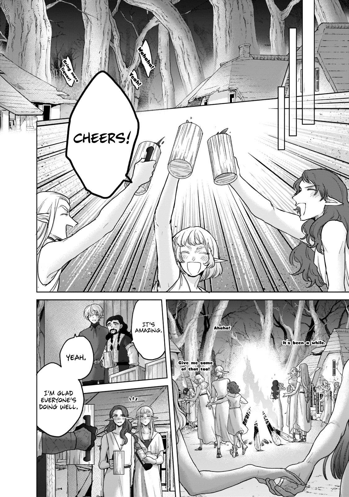 Page 11 of Chapter 47