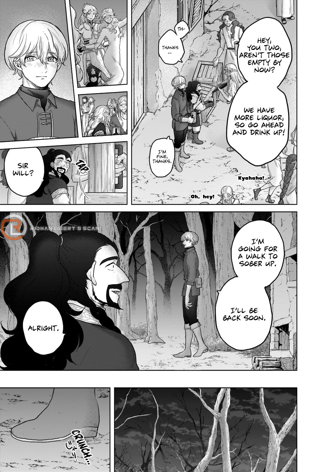Page 12 of Chapter 47