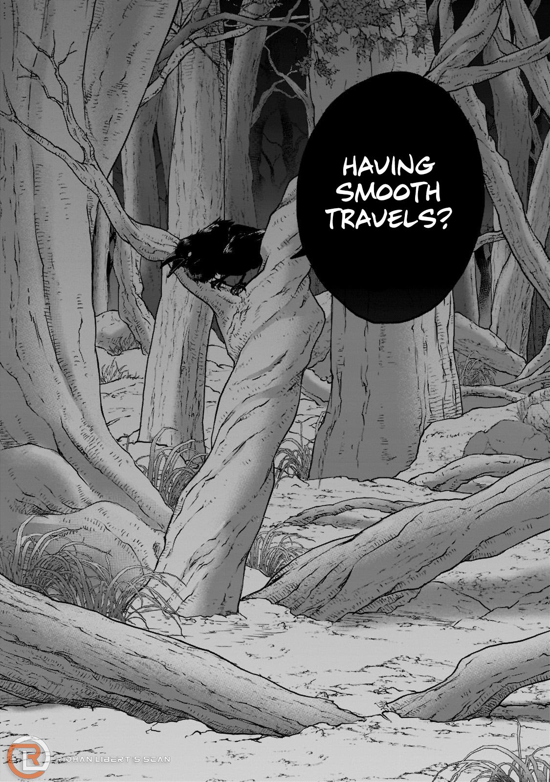 Page 15 of Chapter 47
