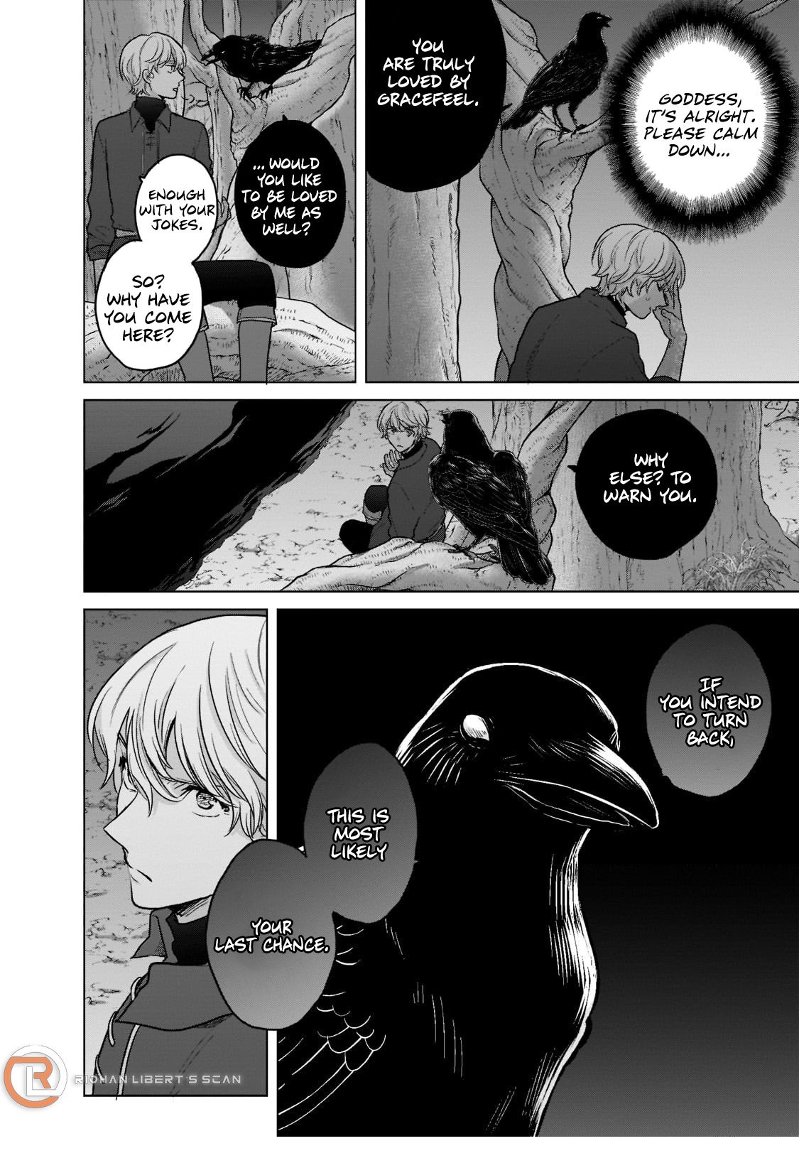 Page 17 of Chapter 47