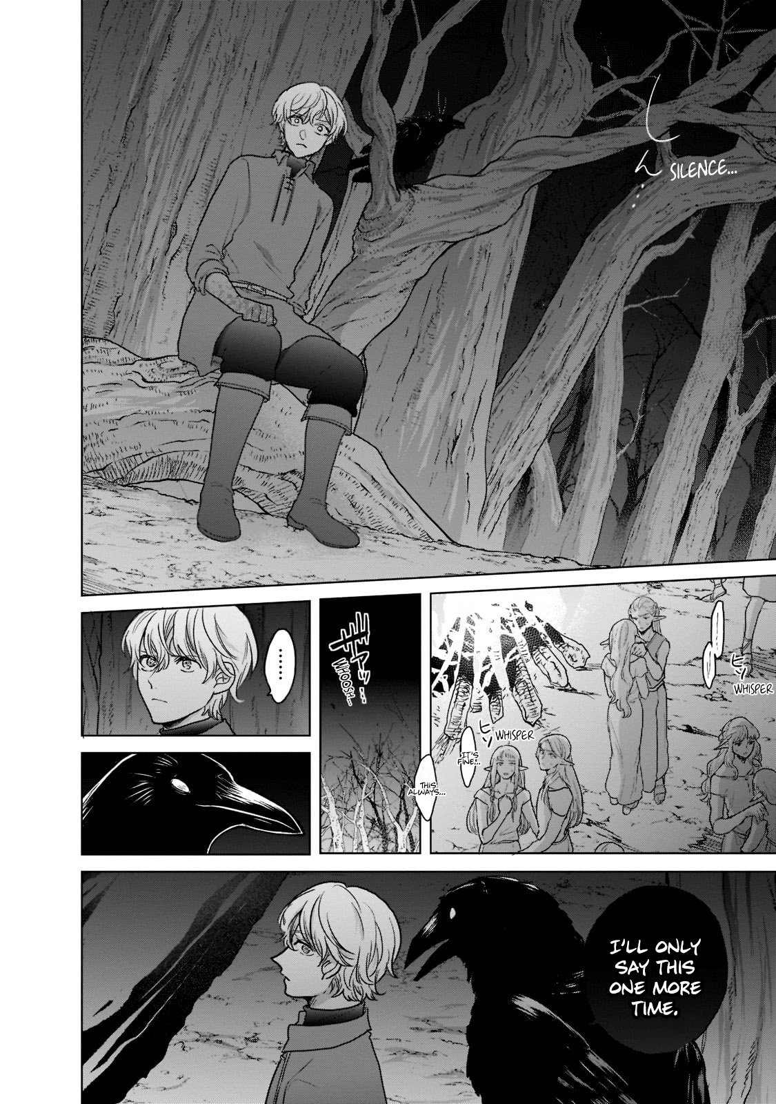 Page 19 of Chapter 47