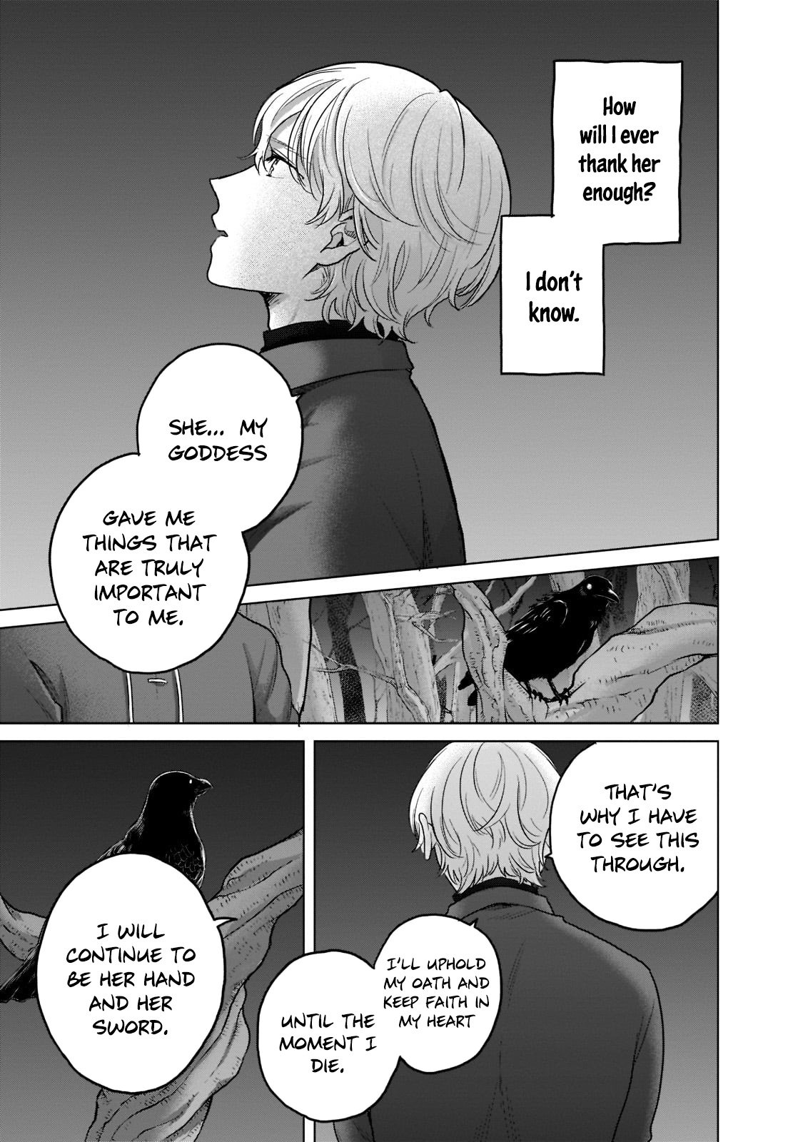Page 28 of Chapter 47