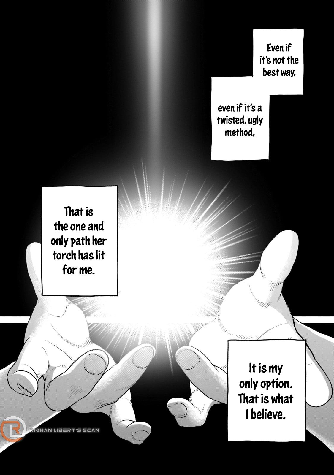 Page 29 of Chapter 47