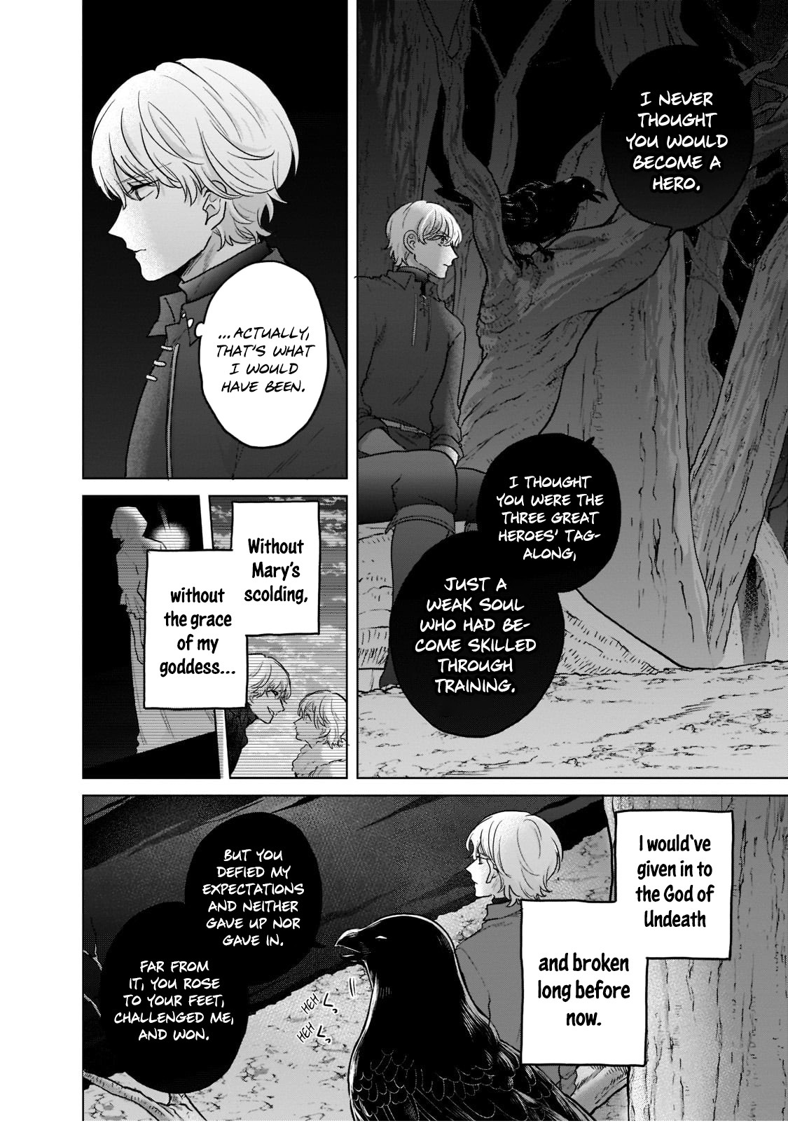 Page 31 of Chapter 47