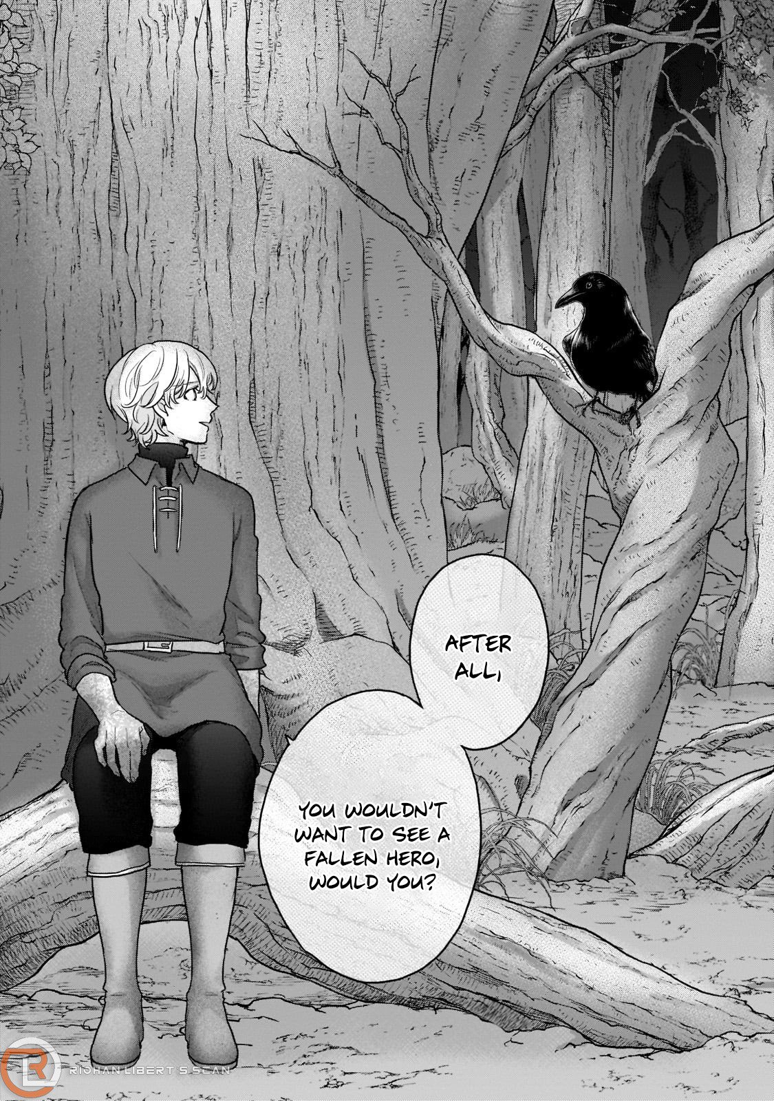 Page 36 of Chapter 47